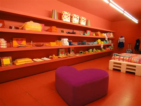 agatha ruiz de la prada barcelona|agatha ruiz de la Prada amor.